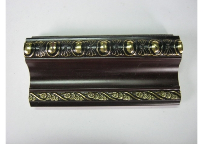 Khung 22
