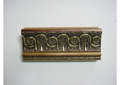 Khung 15