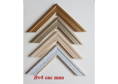 Khung Nhựa 32