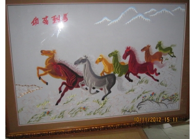 Tranh Hoàn Thiện 13