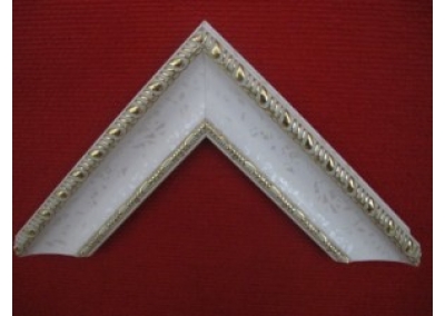 Khung Nhựa 29
