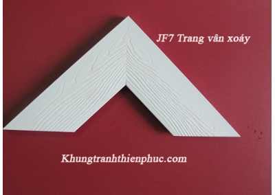 Khung Nhựa 28
