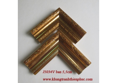 Khung Nhựa 18