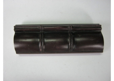 Khung 35