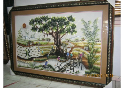 Tranh Hoàn Thiện 04