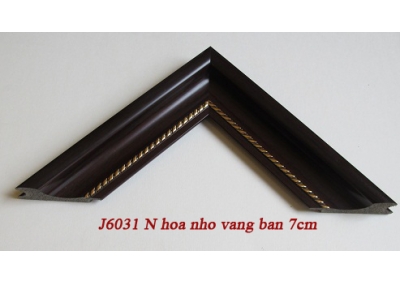 Khung Nhựa 26