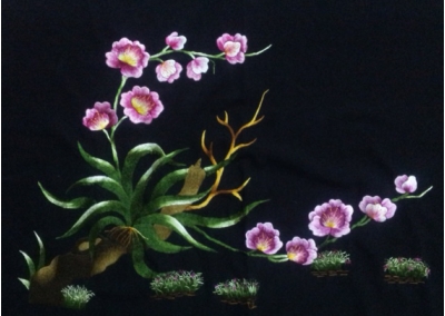 Lõi Tranh 37