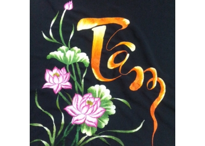 Lõi Tranh 18
