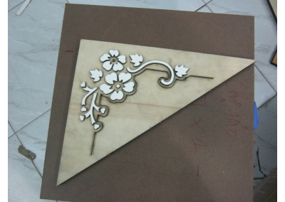 Mẫu Đục Bo 6