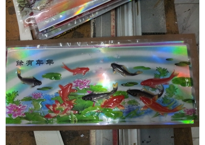 ca 3D