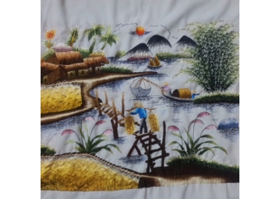 Lõi Tranh 04