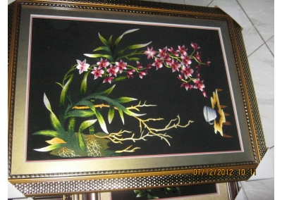 Tranh Hoàn Thiện 31
