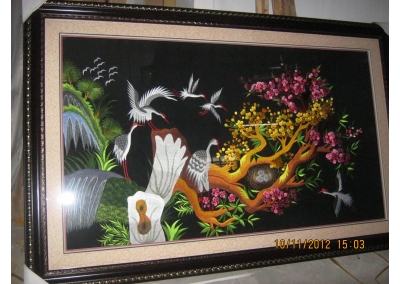 Tranh Hoàn Thiện 03
