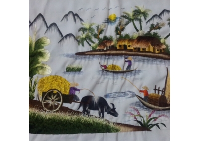 Lõi Tranh 07