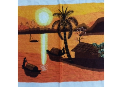 Lõi Tranh 16