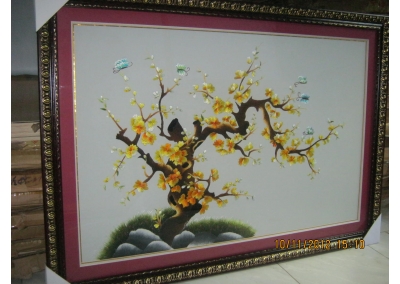 Tranh Hoàn Thiện 11