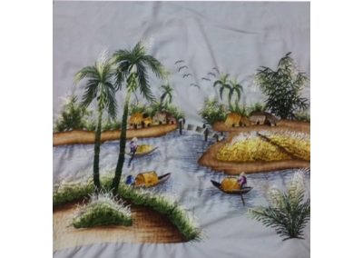 Lõi Tranh 03