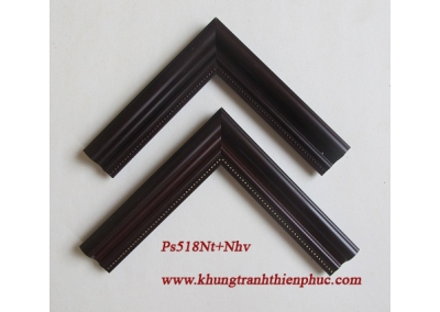 Khung Nhựa 29