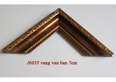 Khung Nhựa 6