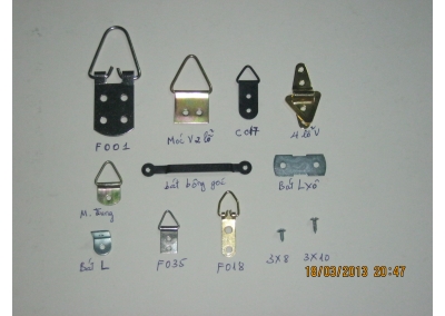 Móc Treo